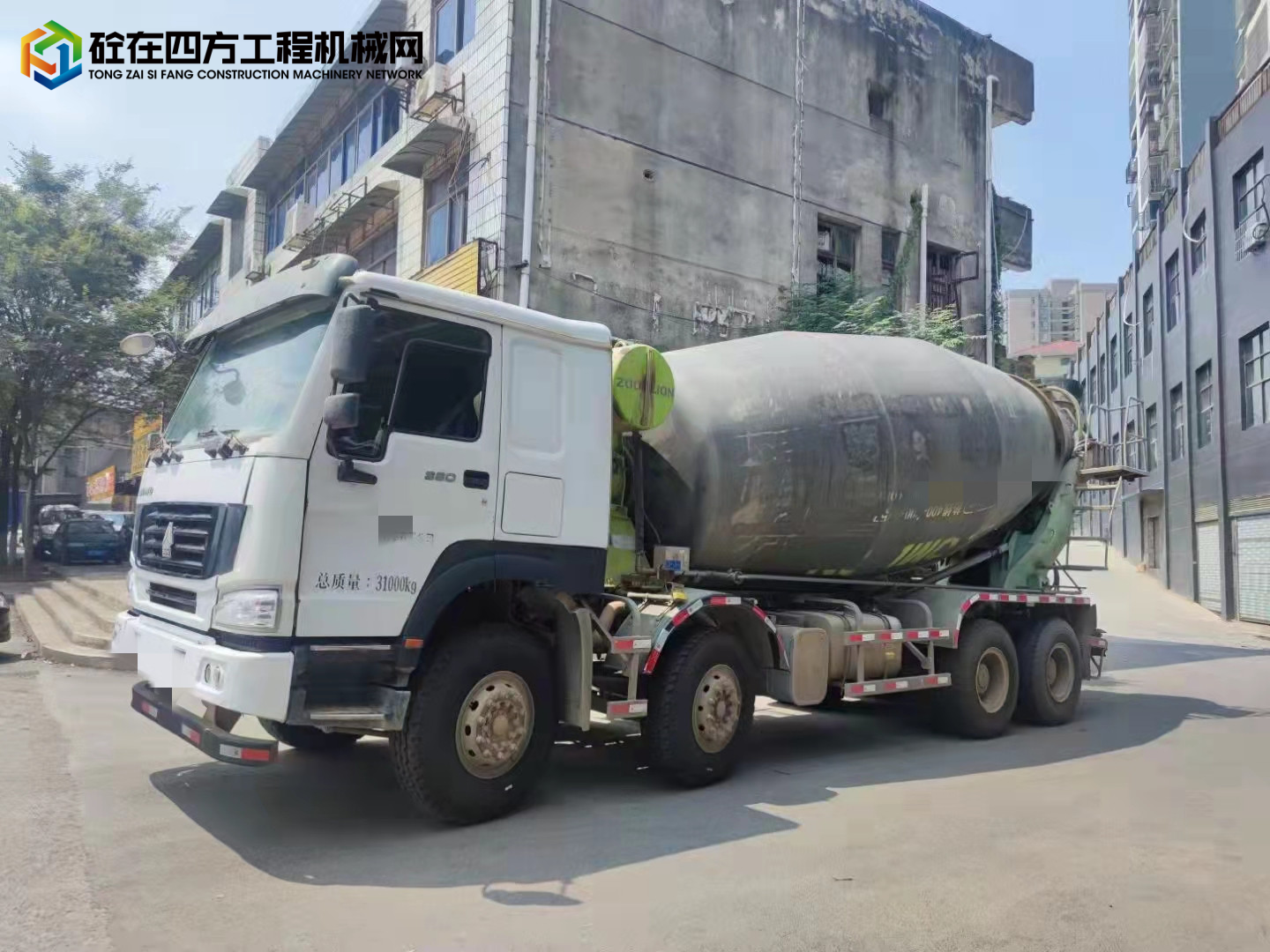 https://images.tongzsf.com/tong/truck_machine/20220302/1621f1dd394693.jpg