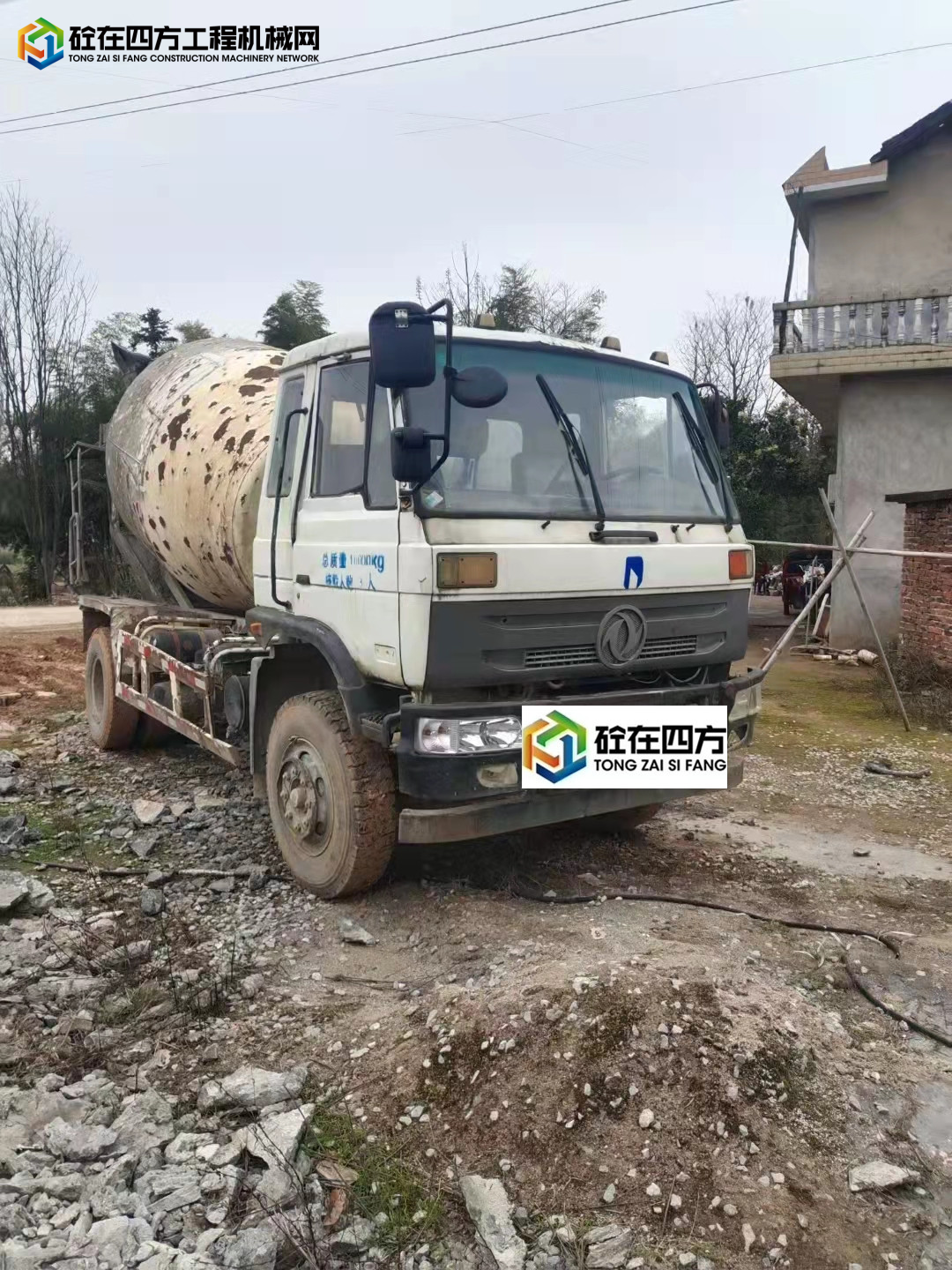 https://images.tongzsf.com/tong/truck_machine/20220302/1621f1fae48a5b.jpg