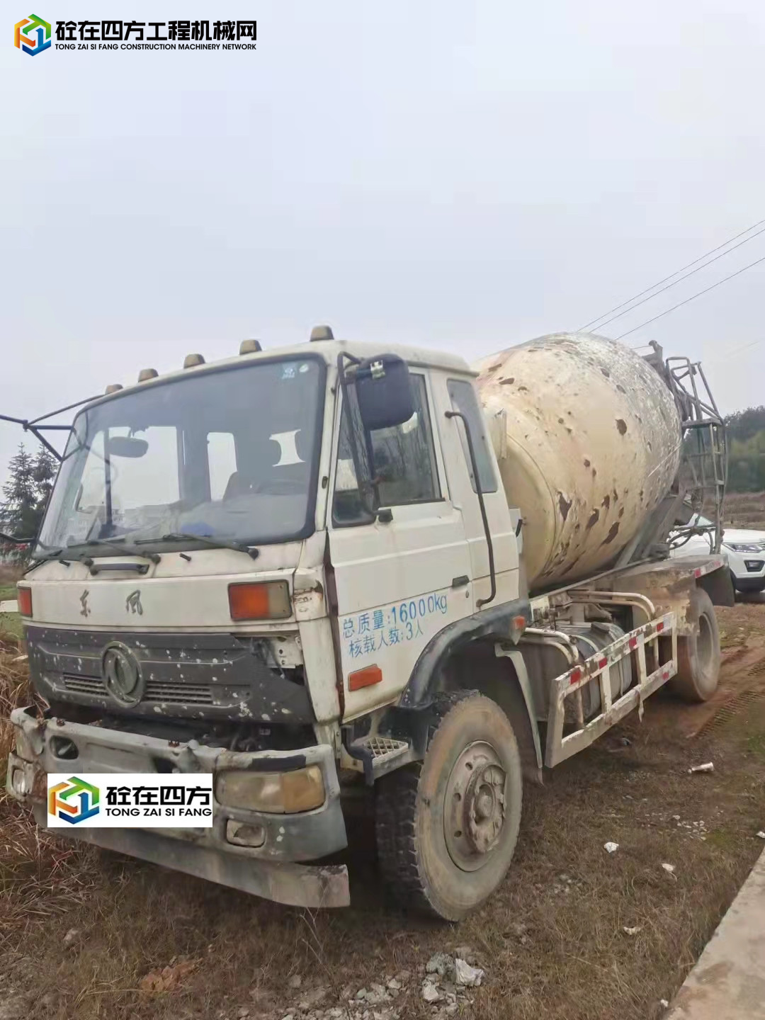 https://images.tongzsf.com/tong/truck_machine/20220302/1621f1fbf2f0a3.jpg