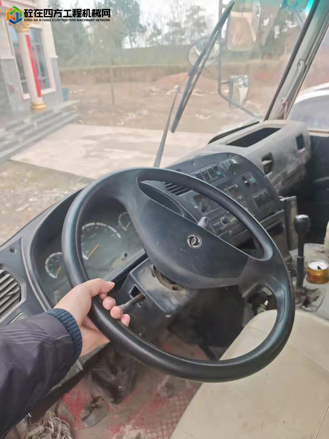 https://images.tongzsf.com/tong/truck_machine/20220302/1621f1fc0410cf.jpg