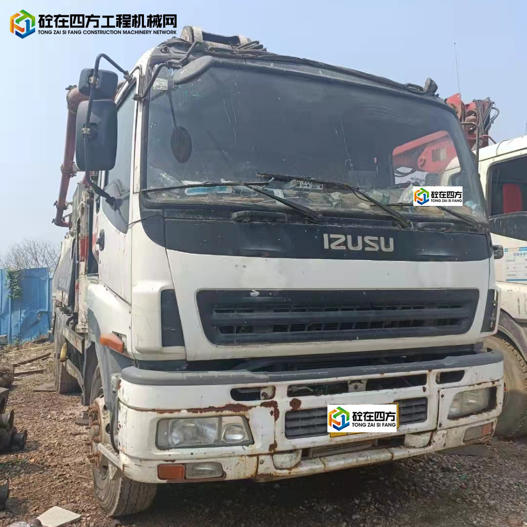 https://images.tongzsf.com/tong/truck_machine/20220302/1621f201b899ab.jpg