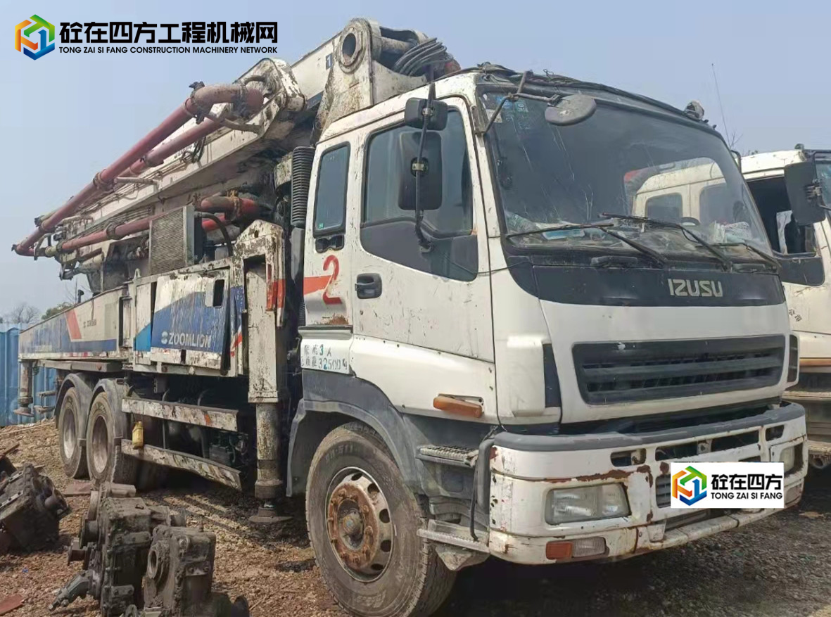 https://images.tongzsf.com/tong/truck_machine/20220302/1621f201c60c61.jpg