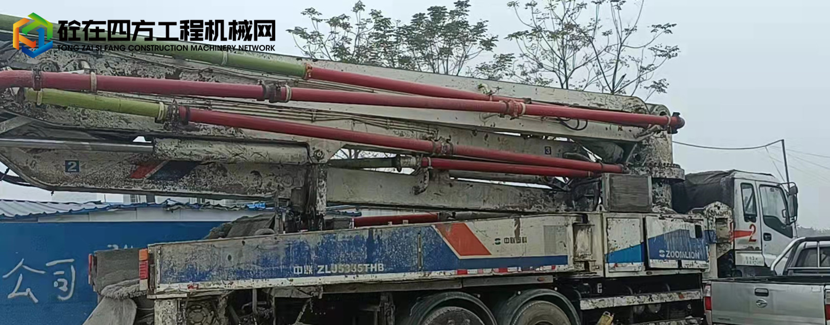 https://images.tongzsf.com/tong/truck_machine/20220302/1621f201cf36d1.jpg