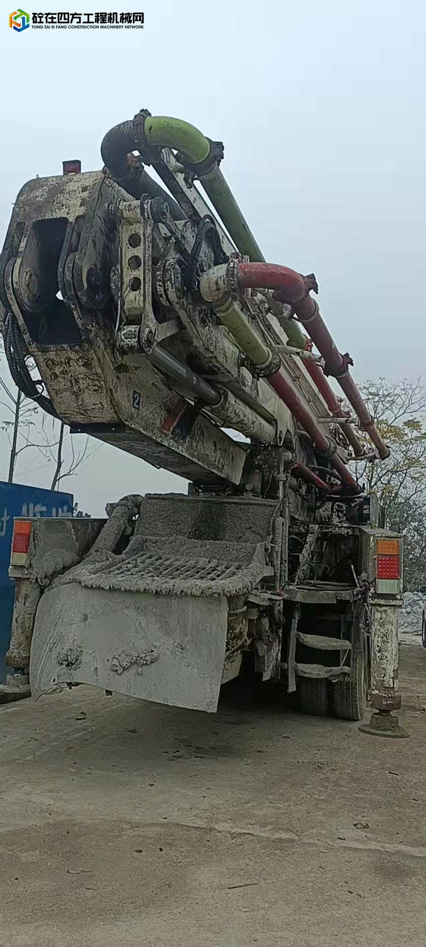 https://images.tongzsf.com/tong/truck_machine/20220302/1621f202239adc.jpg