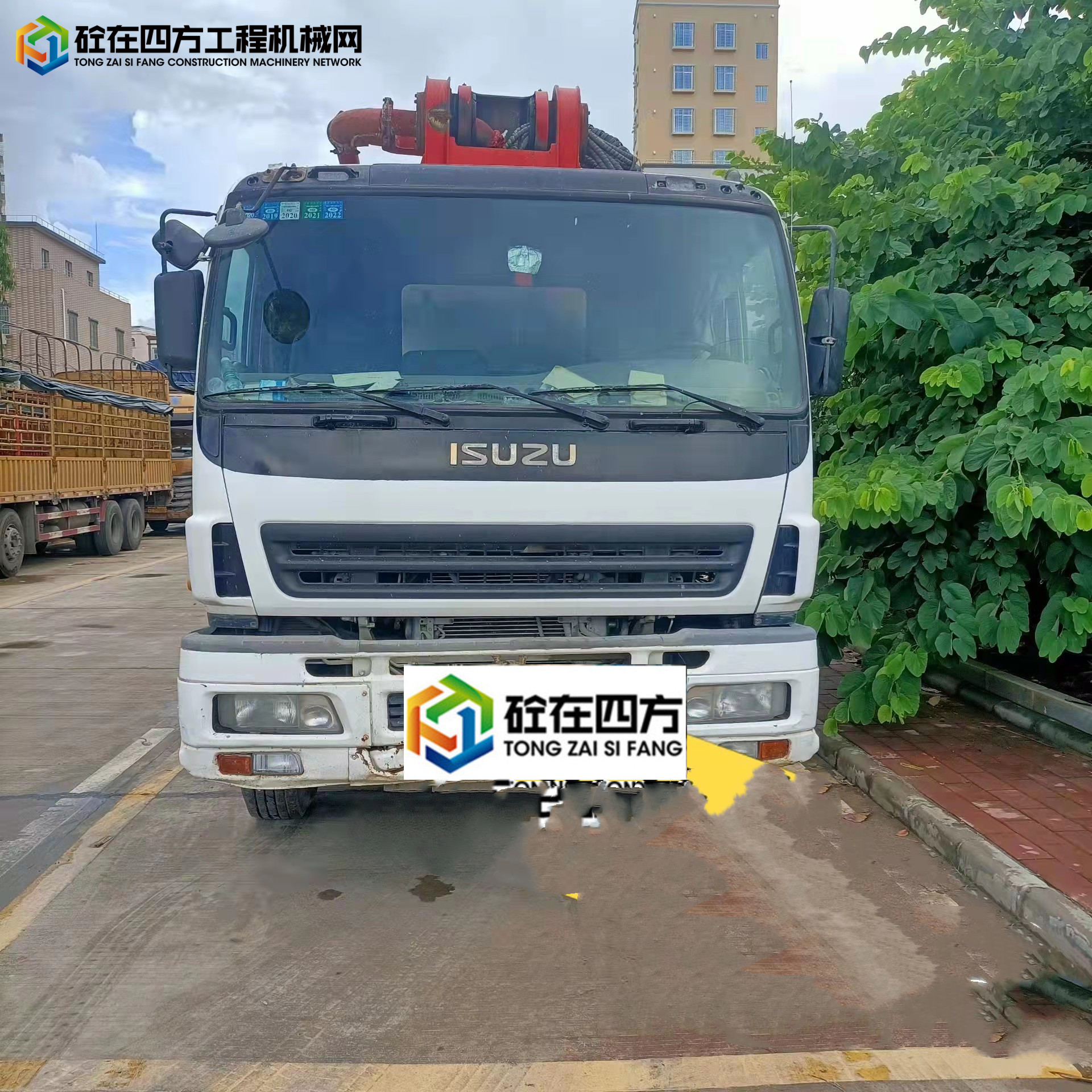 https://images.tongzsf.com/tong/truck_machine/20220302/1621f26d02f262.jpg