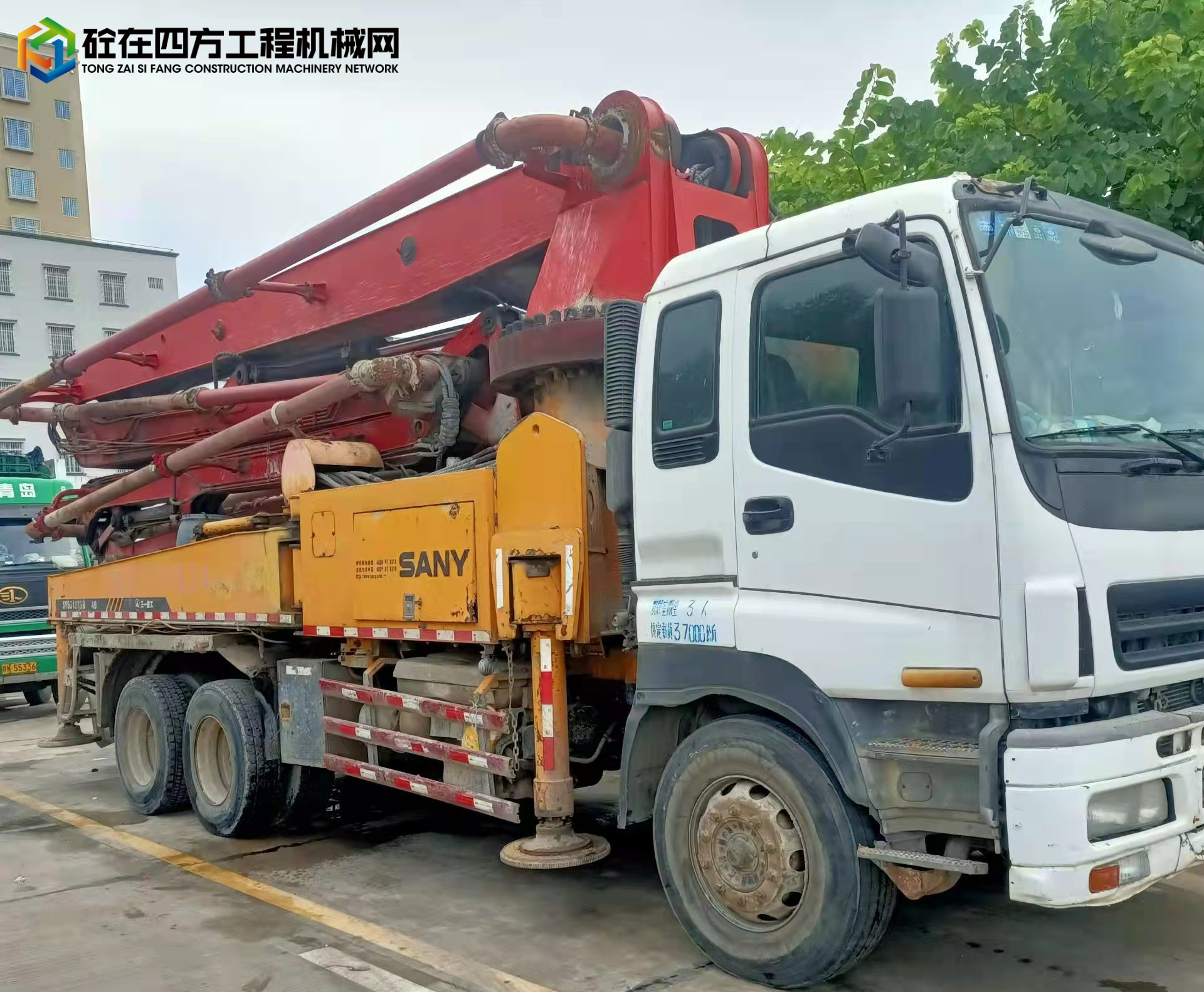 https://images.tongzsf.com/tong/truck_machine/20220302/1621f26d26a325.jpg