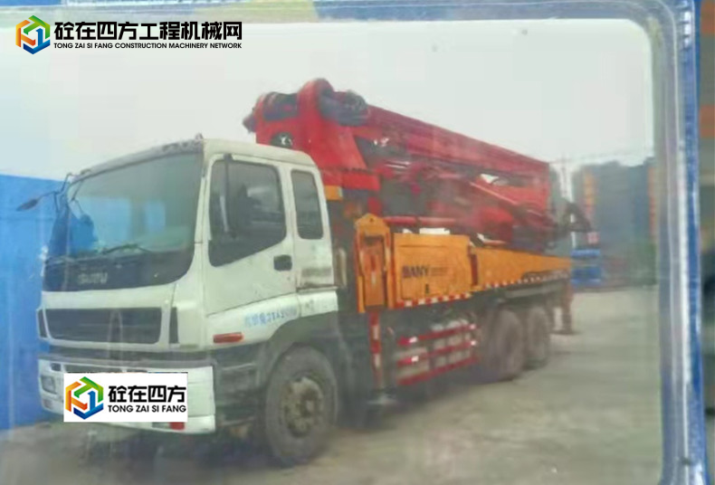 https://images.tongzsf.com/tong/truck_machine/20220302/1621f26d40fd2a.jpg