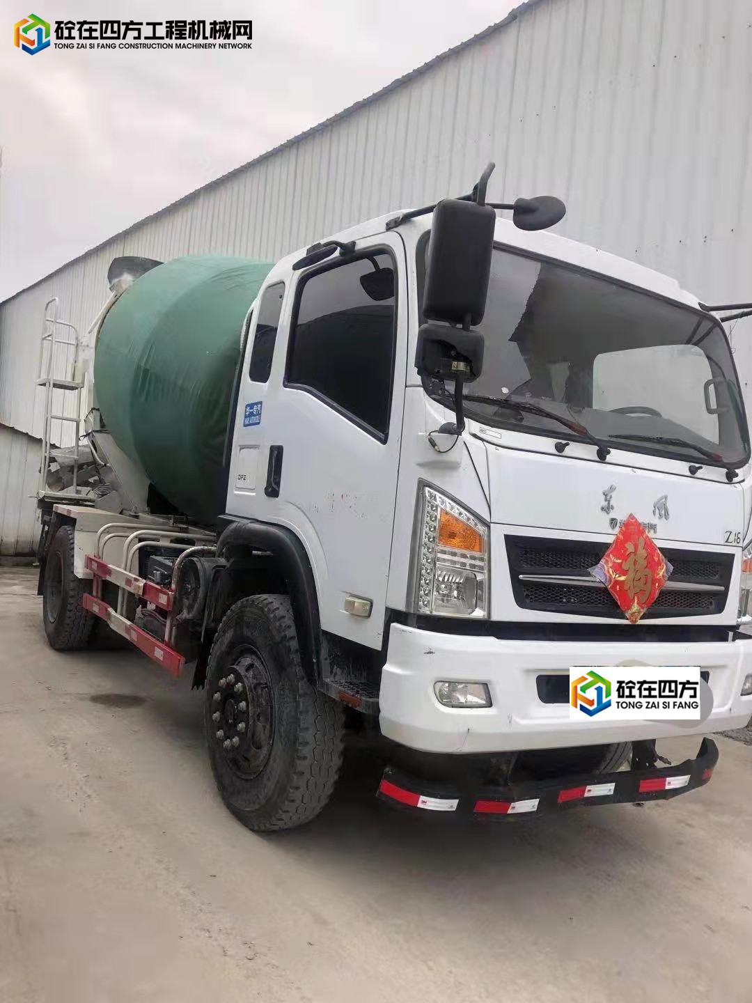 https://images.tongzsf.com/tong/truck_machine/20220302/1621f2dd48b953.jpg