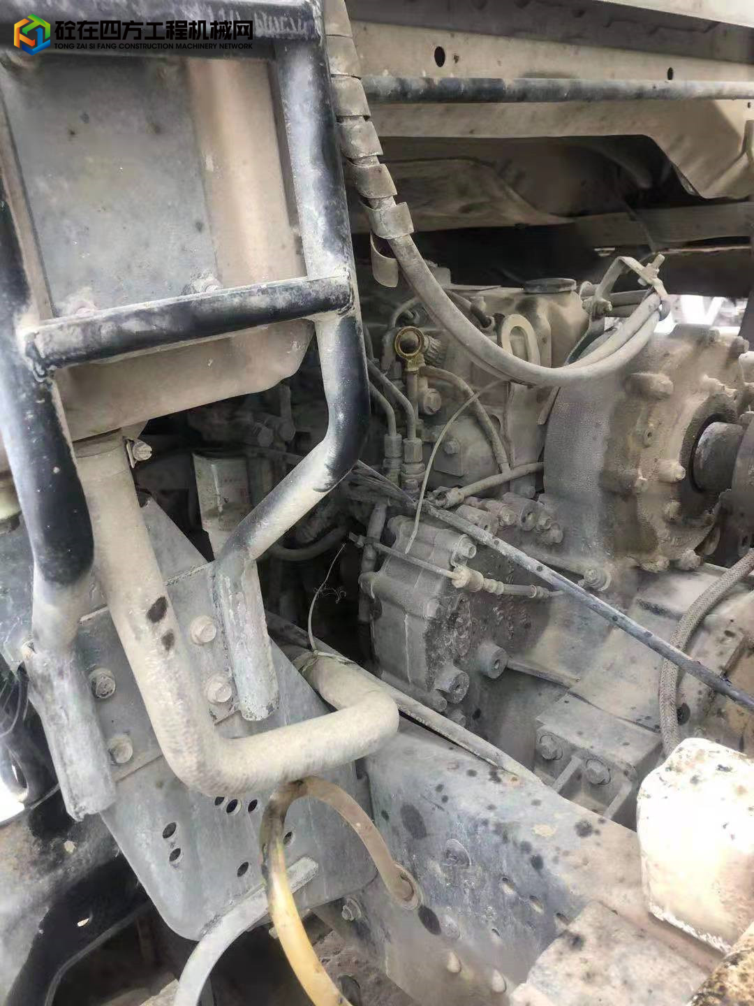 https://images.tongzsf.com/tong/truck_machine/20220302/1621f2dd55d051.jpg