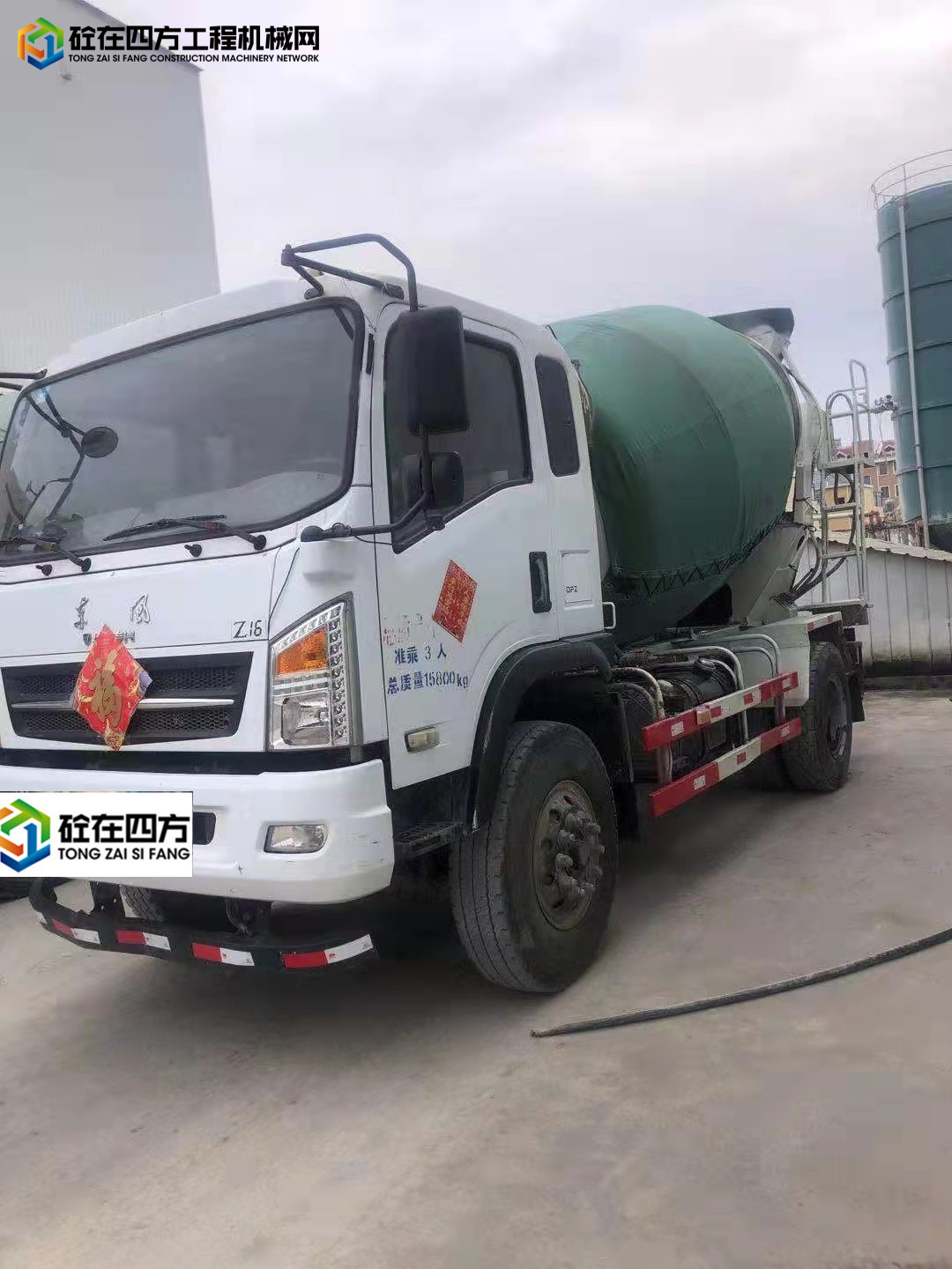 https://images.tongzsf.com/tong/truck_machine/20220302/1621f2dd6587a3.jpg