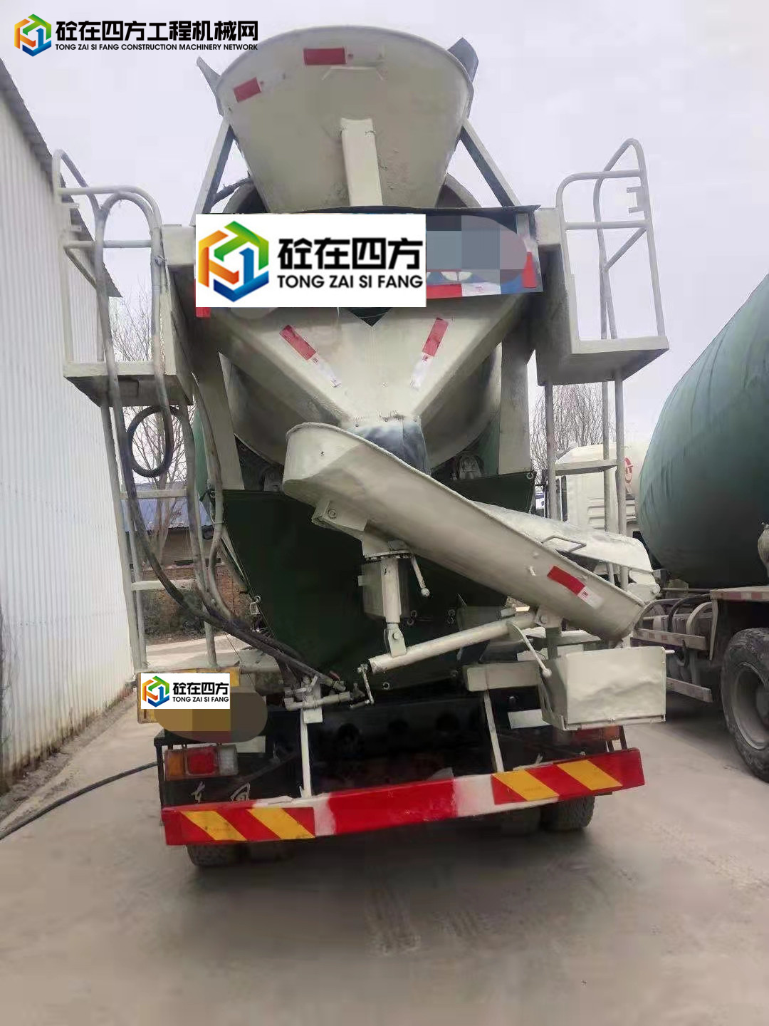 https://images.tongzsf.com/tong/truck_machine/20220302/1621f2dd7a78e7.jpg