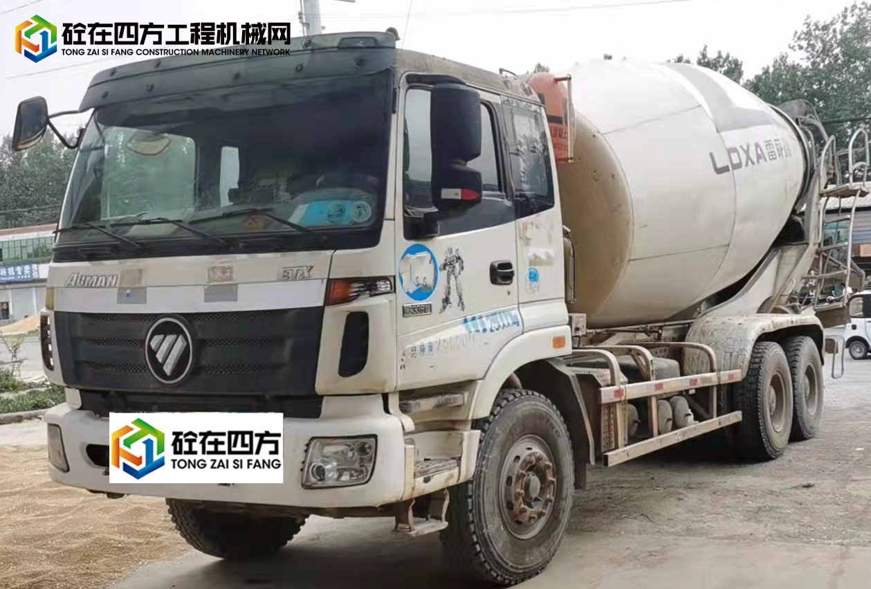 https://images.tongzsf.com/tong/truck_machine/20220302/1621f2f8aeebd1.jpg