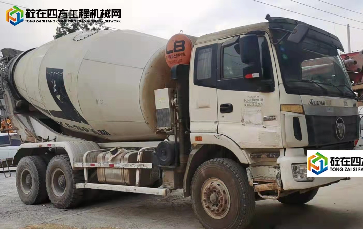 https://images.tongzsf.com/tong/truck_machine/20220302/1621f2f8cc2fb4.jpg
