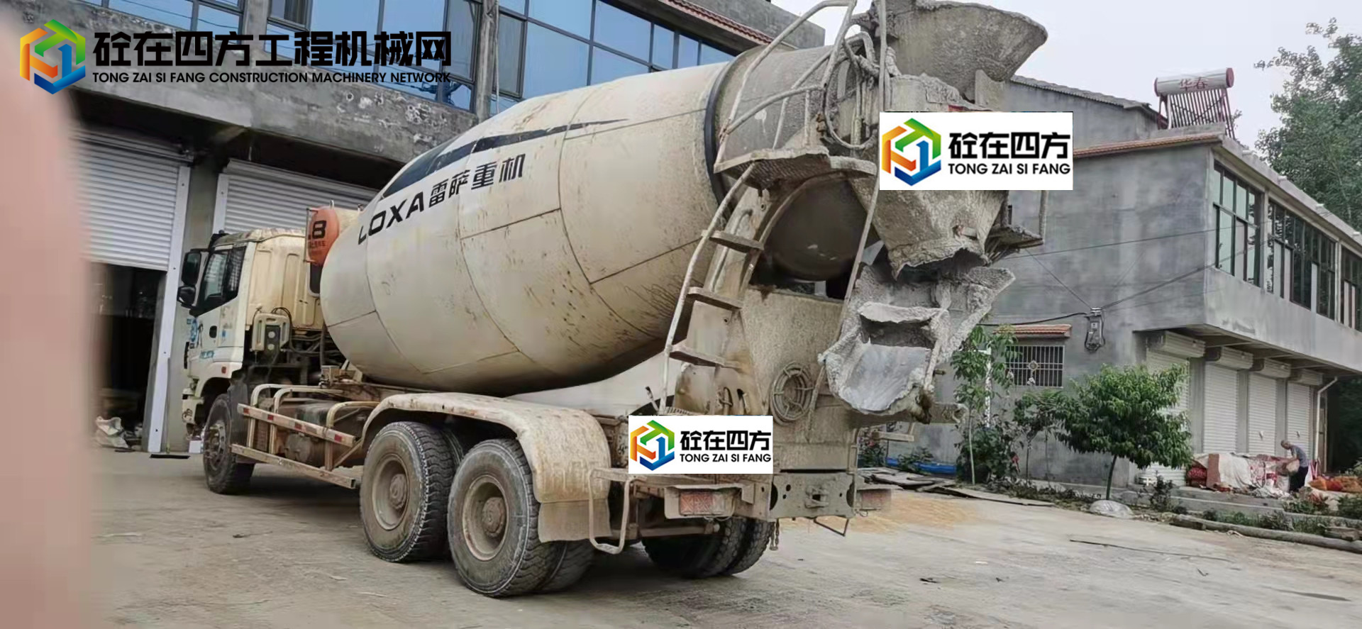 https://images.tongzsf.com/tong/truck_machine/20220302/1621f2f8d9af0a.jpg
