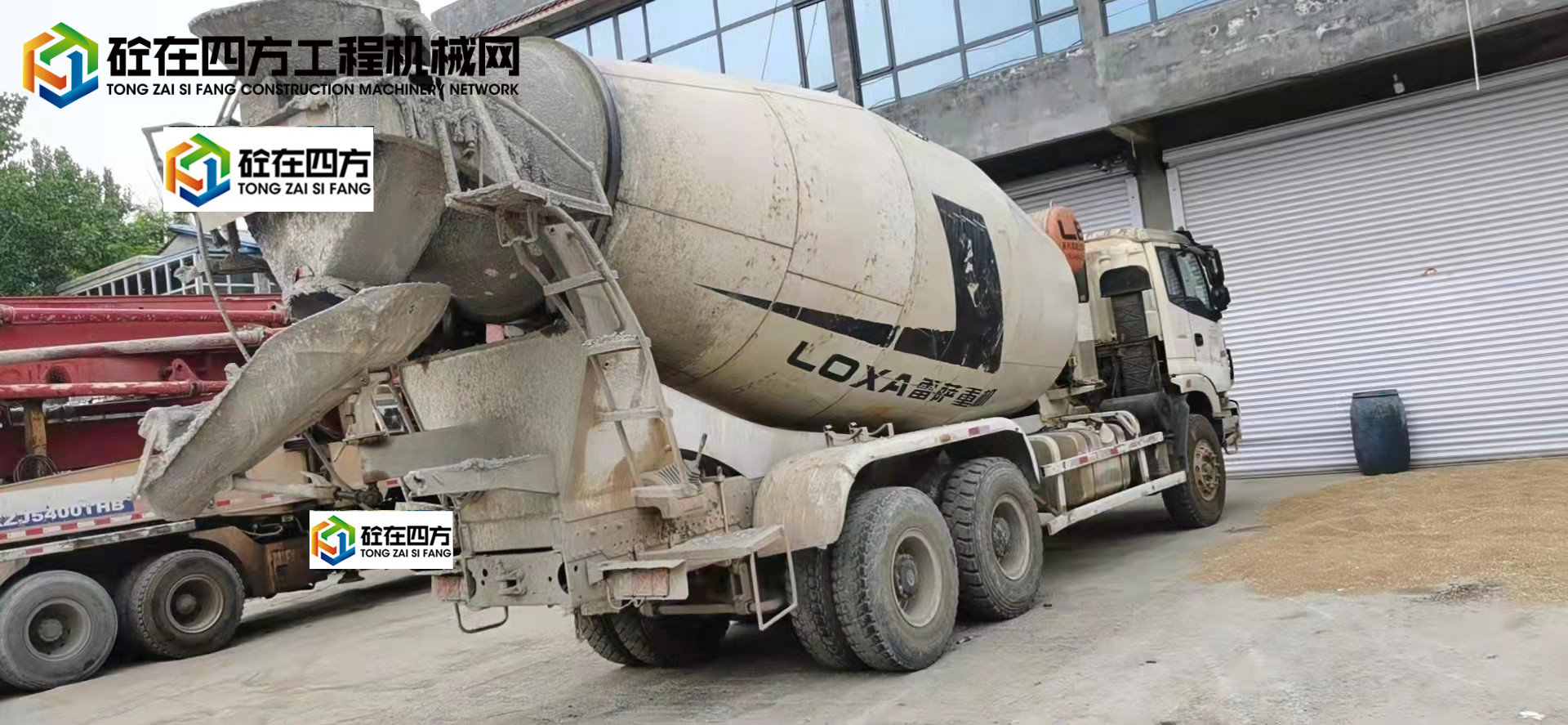 https://images.tongzsf.com/tong/truck_machine/20220302/1621f2f8ec7b5b.jpg