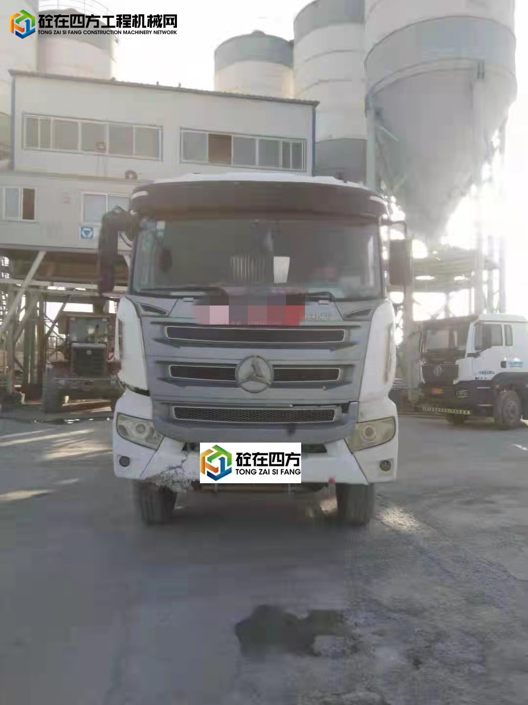 https://images.tongzsf.com/tong/truck_machine/20220302/1621f38a23211f.jpg