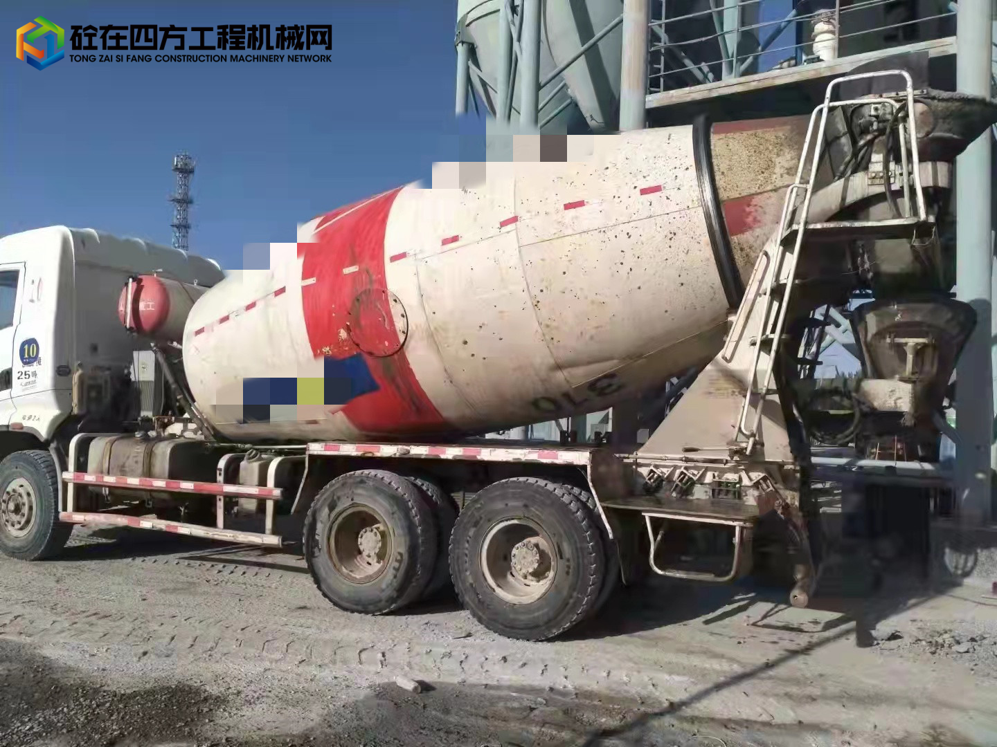 https://images.tongzsf.com/tong/truck_machine/20220302/1621f38af98a74.jpg