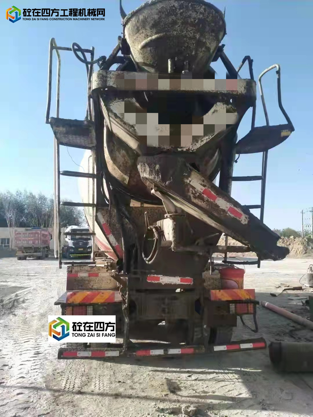 https://images.tongzsf.com/tong/truck_machine/20220302/1621f38b0635b5.jpg