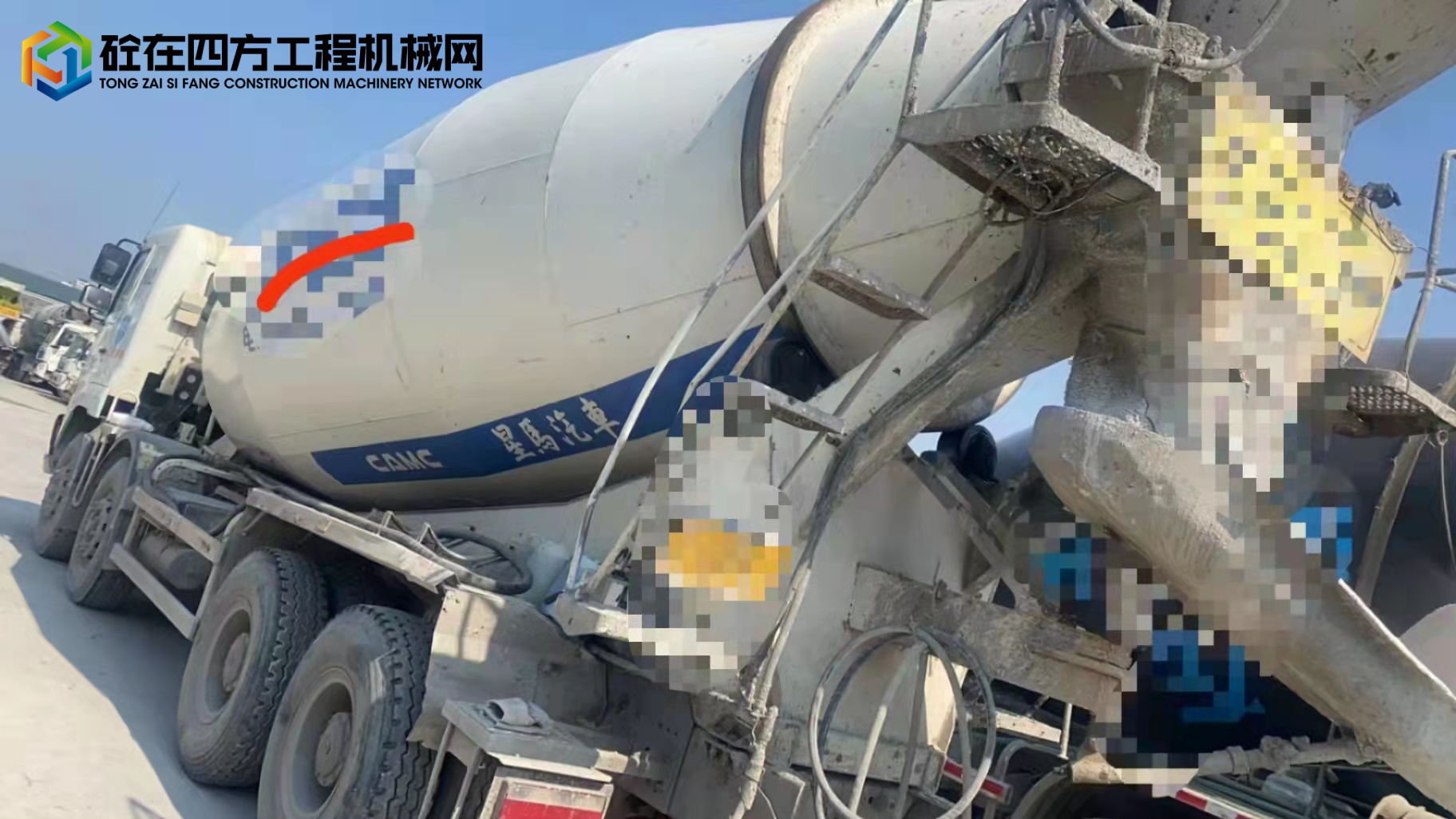https://images.tongzsf.com/tong/truck_machine/20220303/16220103f0d503.jpg