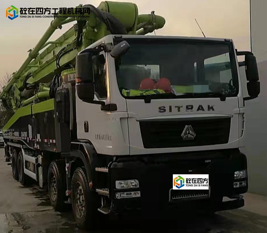 https://images.tongzsf.com/tong/truck_machine/20220303/162201660081ca.jpg