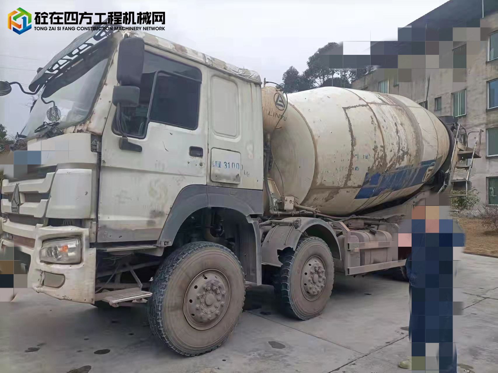 https://images.tongzsf.com/tong/truck_machine/20220303/1622019eebdd2e.jpg
