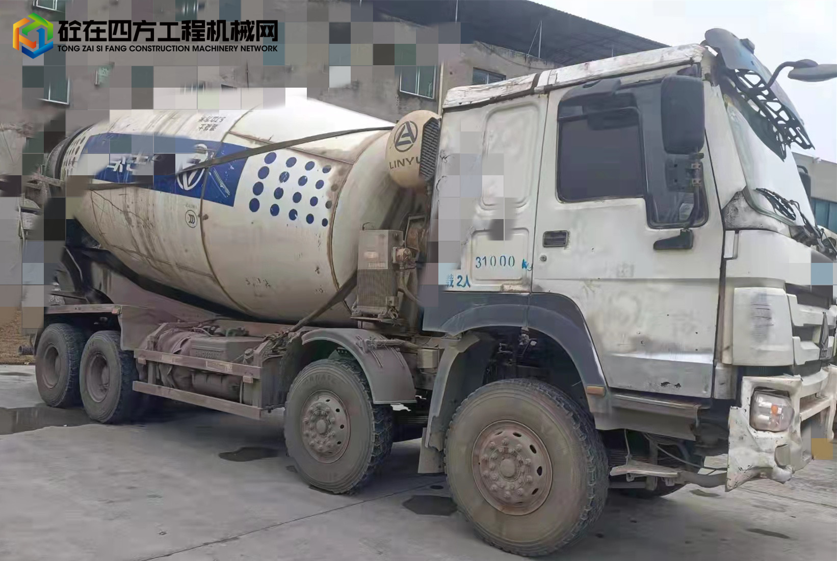 https://images.tongzsf.com/tong/truck_machine/20220303/162201a021112c.jpg
