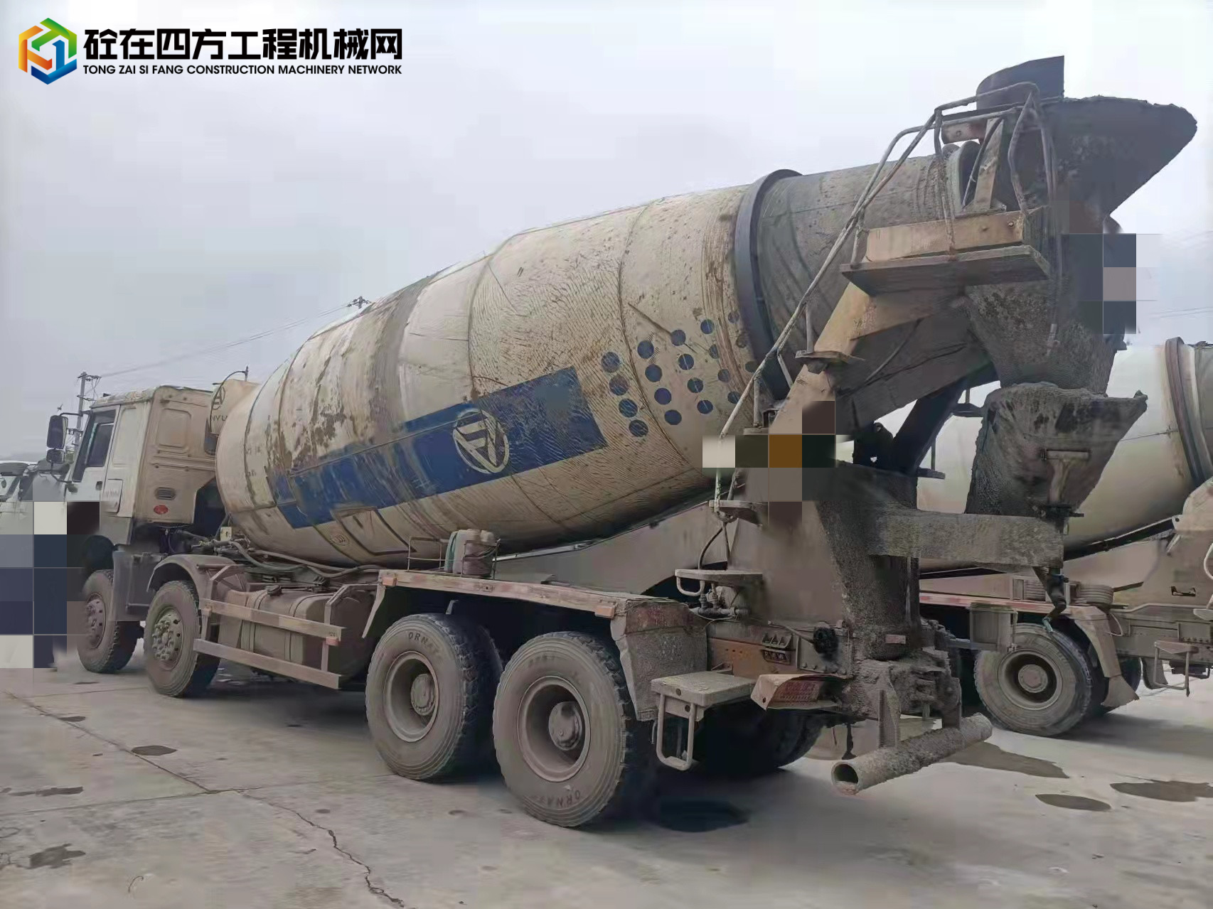 https://images.tongzsf.com/tong/truck_machine/20220303/162201a0301d7c.jpg