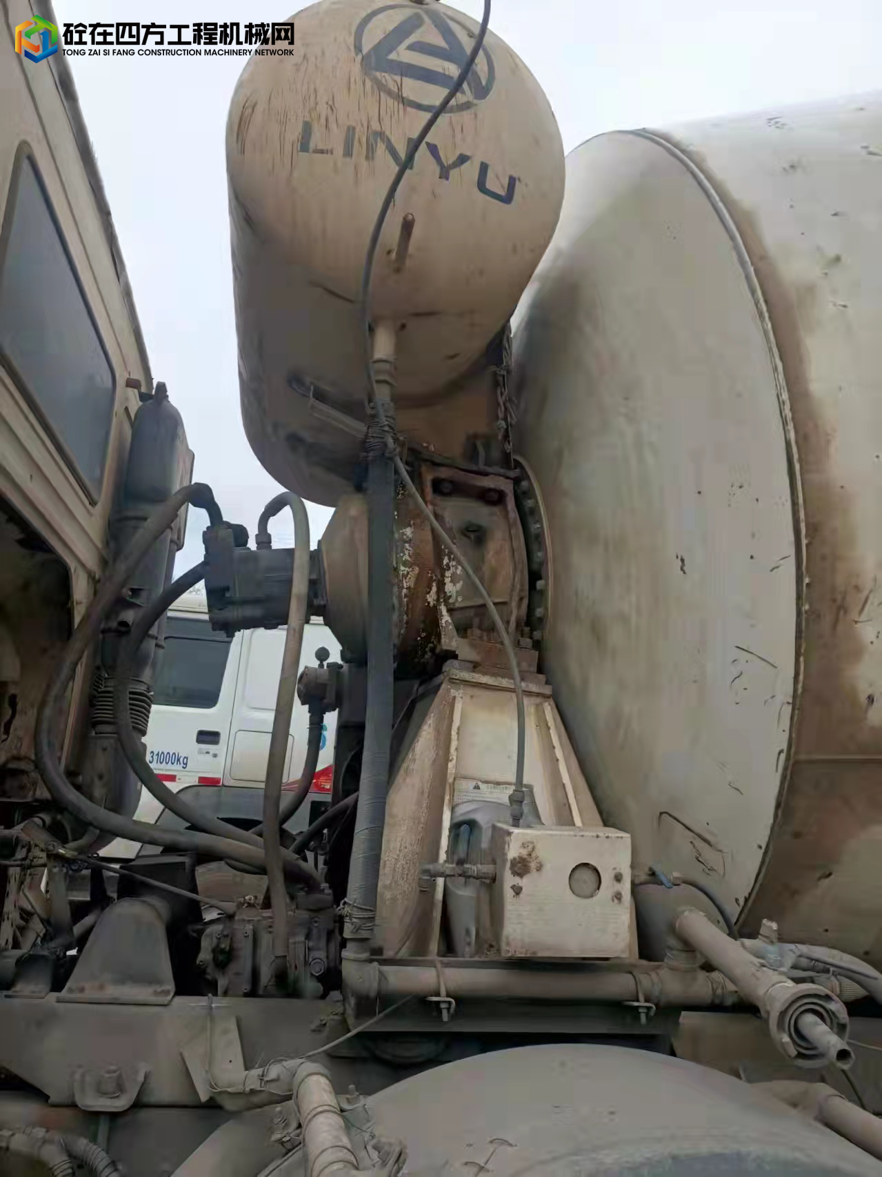 https://images.tongzsf.com/tong/truck_machine/20220303/162201a040db76.jpg