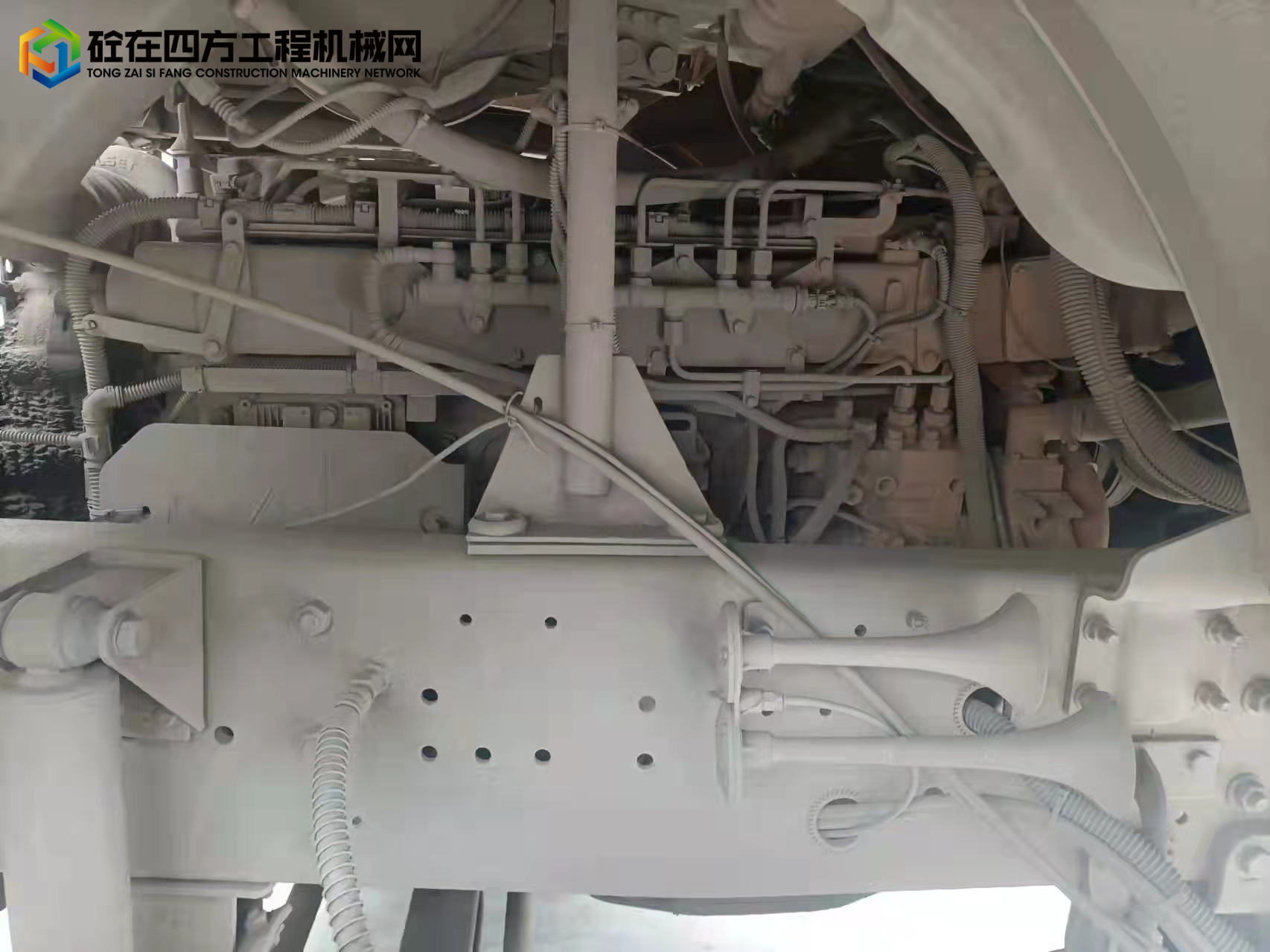 https://images.tongzsf.com/tong/truck_machine/20220303/162201a052eac0.jpg
