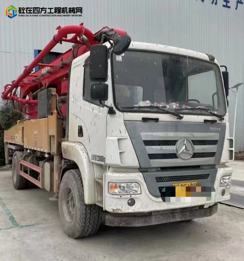 https://images.tongzsf.com/tong/truck_machine/20220303/162201c01c989c.jpg