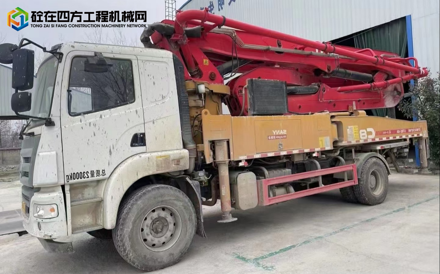 https://images.tongzsf.com/tong/truck_machine/20220303/162201c0e5ae6a.jpg