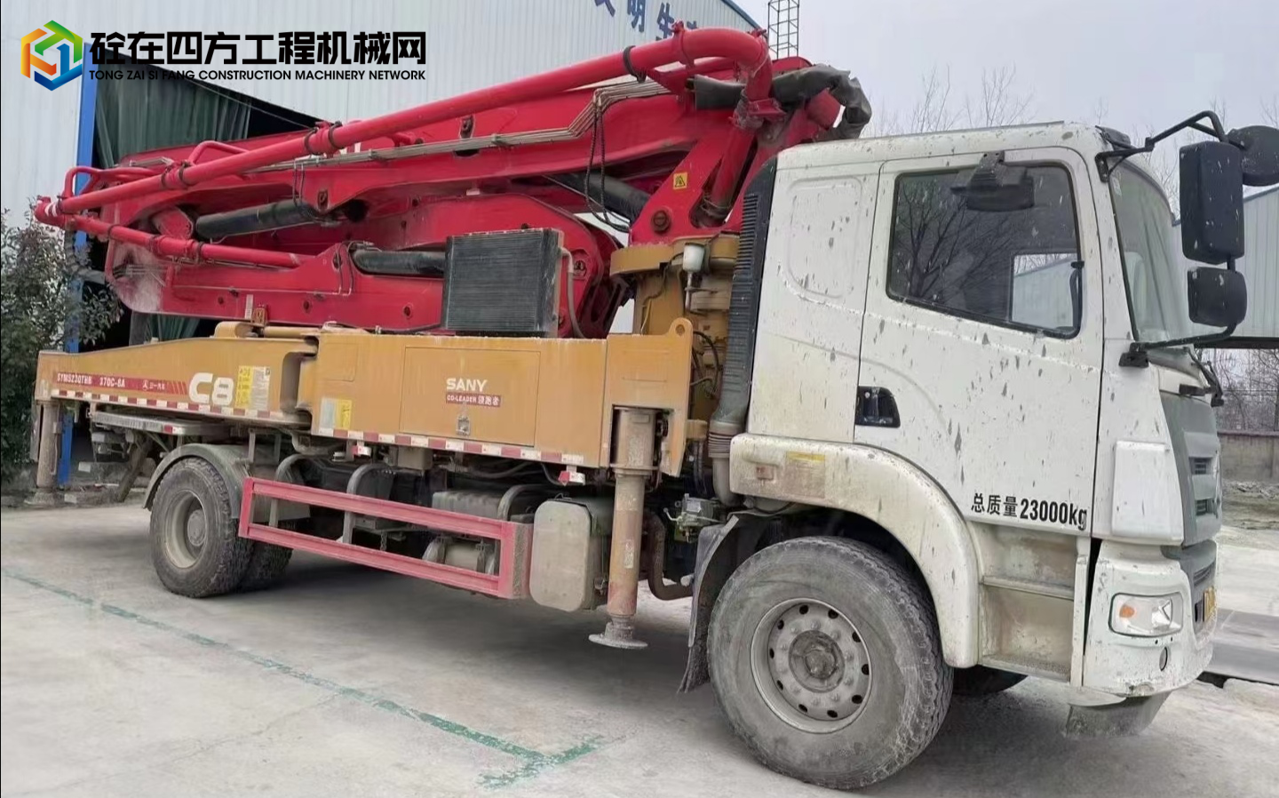 https://images.tongzsf.com/tong/truck_machine/20220303/162201c1a8bf20.jpg