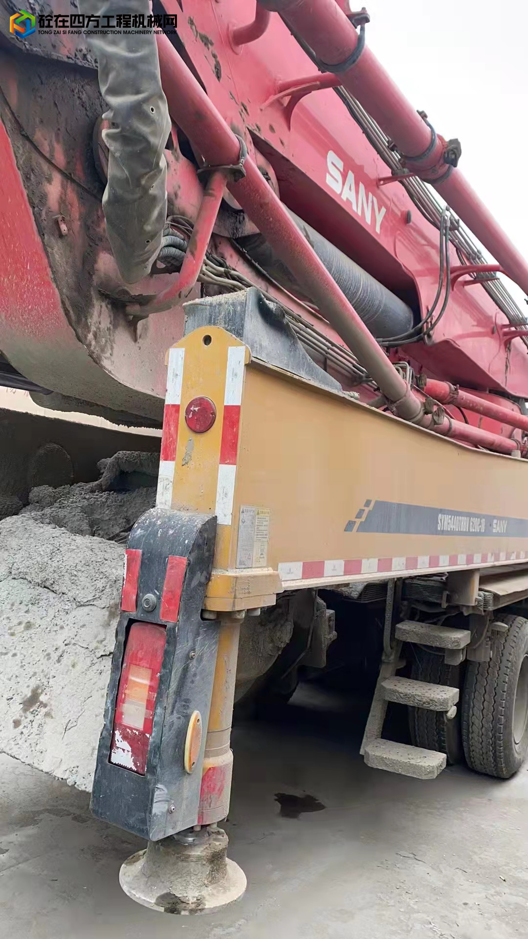 https://images.tongzsf.com/tong/truck_machine/20220303/162201c6e228b8.jpg