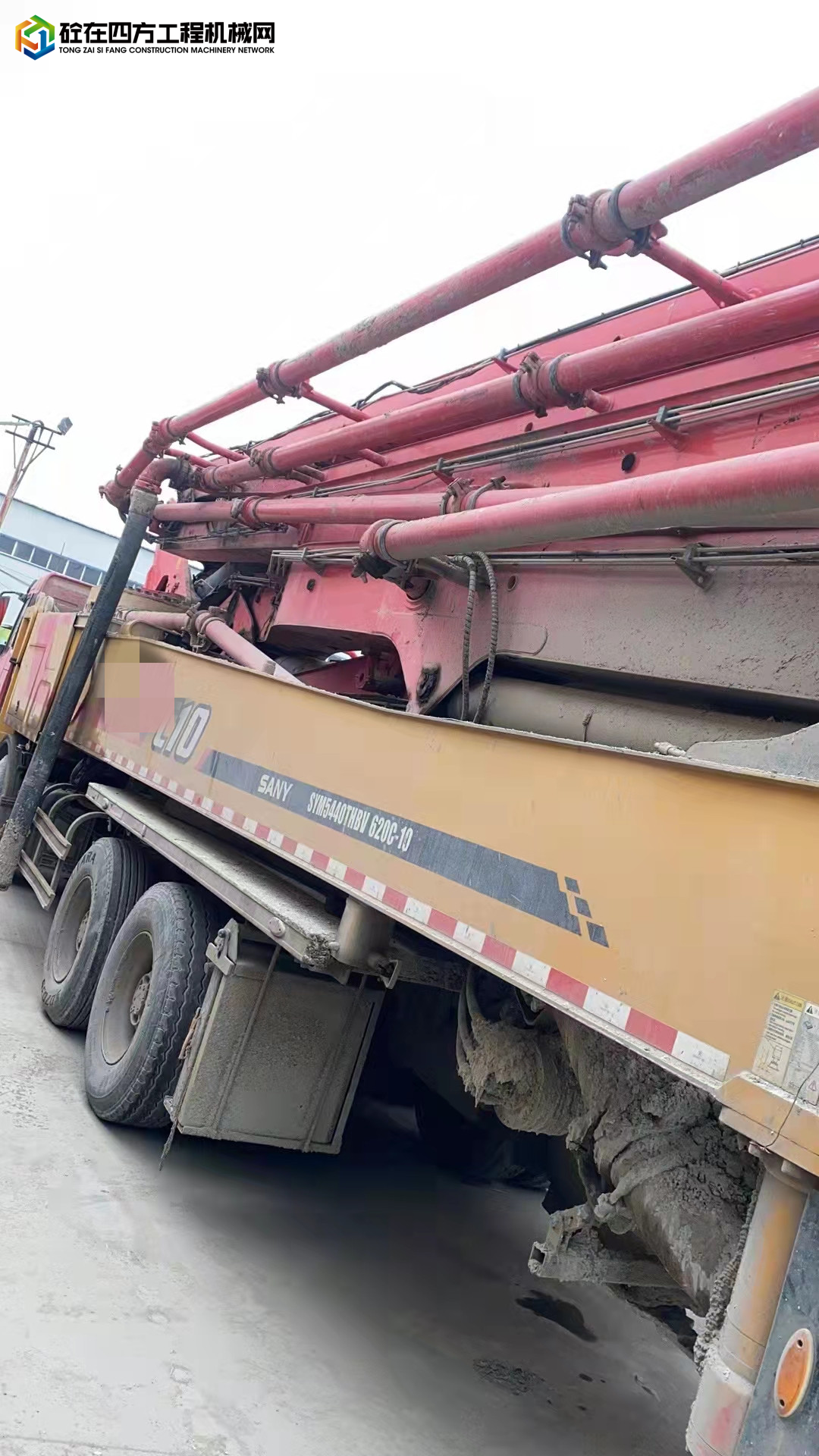https://images.tongzsf.com/tong/truck_machine/20220303/162201c6f6bd75.jpg