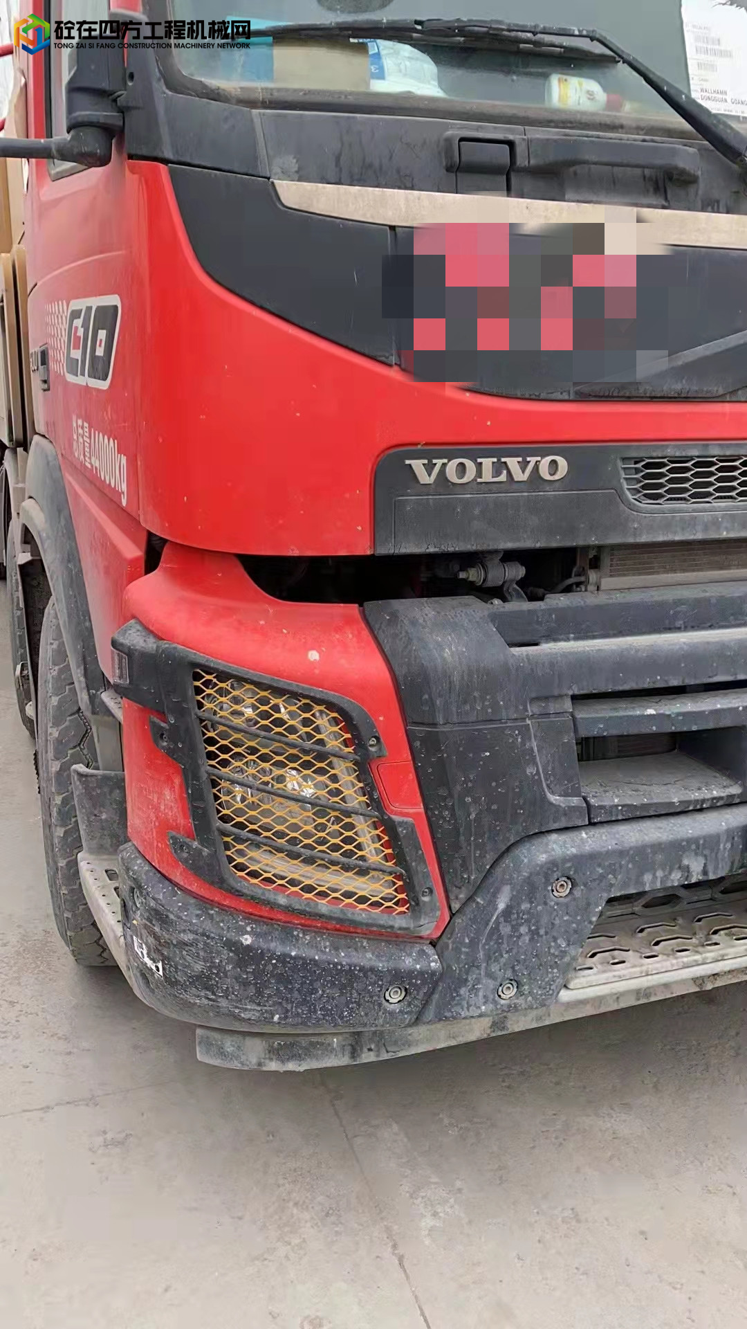 https://images.tongzsf.com/tong/truck_machine/20220303/162201c7066341.jpg