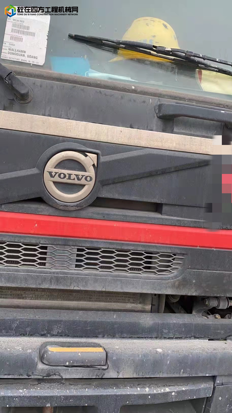 https://images.tongzsf.com/tong/truck_machine/20220303/162201c71888dc.jpg