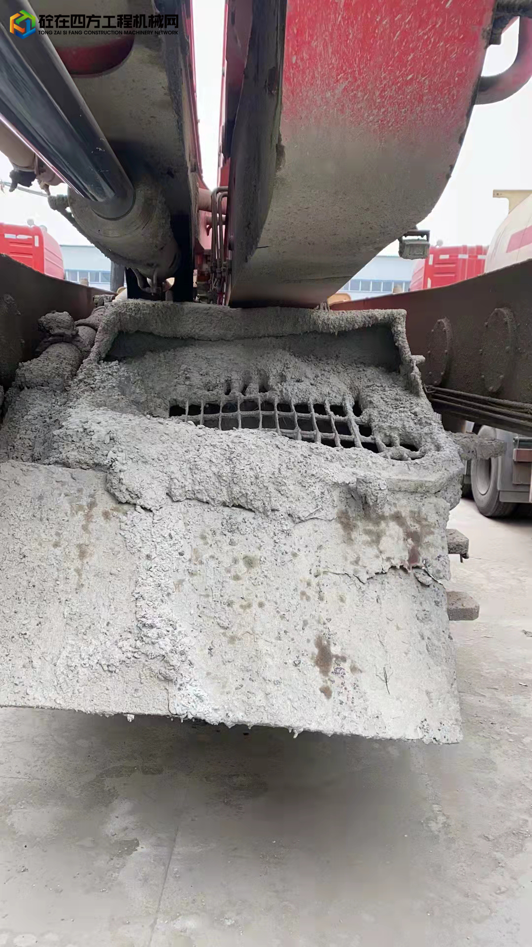 https://images.tongzsf.com/tong/truck_machine/20220303/162201c727f09b.jpg