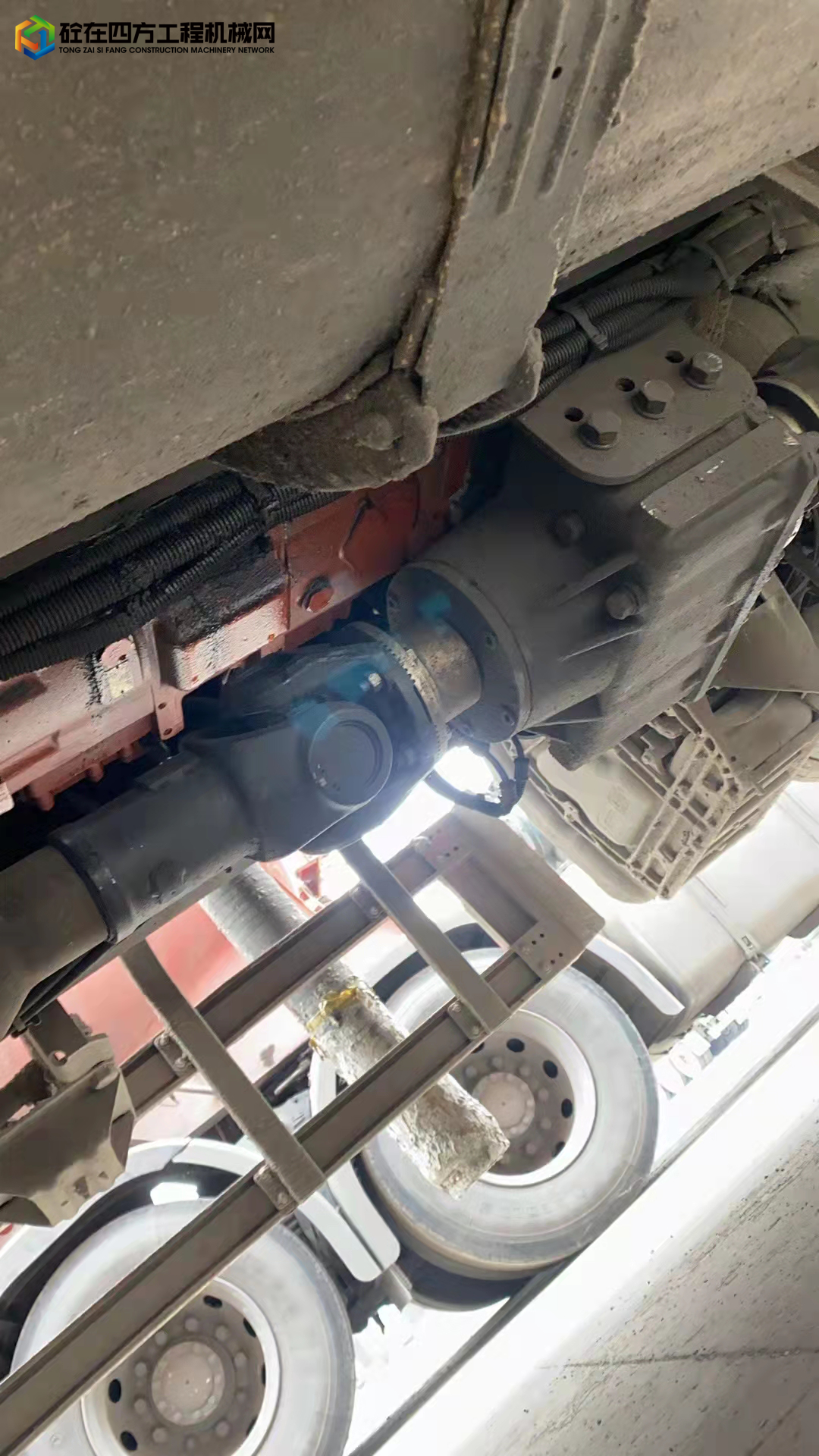 https://images.tongzsf.com/tong/truck_machine/20220303/162201c73dc248.jpg