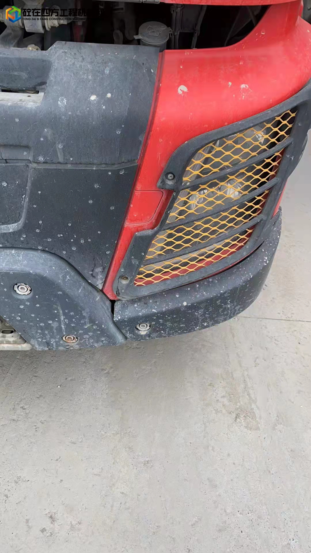 https://images.tongzsf.com/tong/truck_machine/20220303/162201c75757ee.jpg