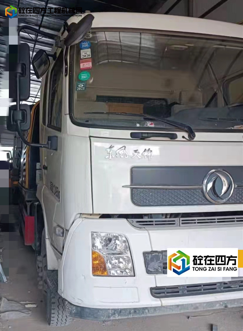 https://images.tongzsf.com/tong/truck_machine/20220303/162201ebc28662.jpg