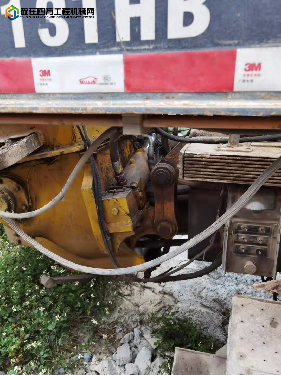 https://images.tongzsf.com/tong/truck_machine/20220303/162201ed81a72d.jpg