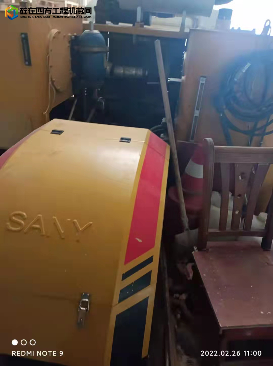 https://images.tongzsf.com/tong/truck_machine/20220303/162201ed943b54.jpg
