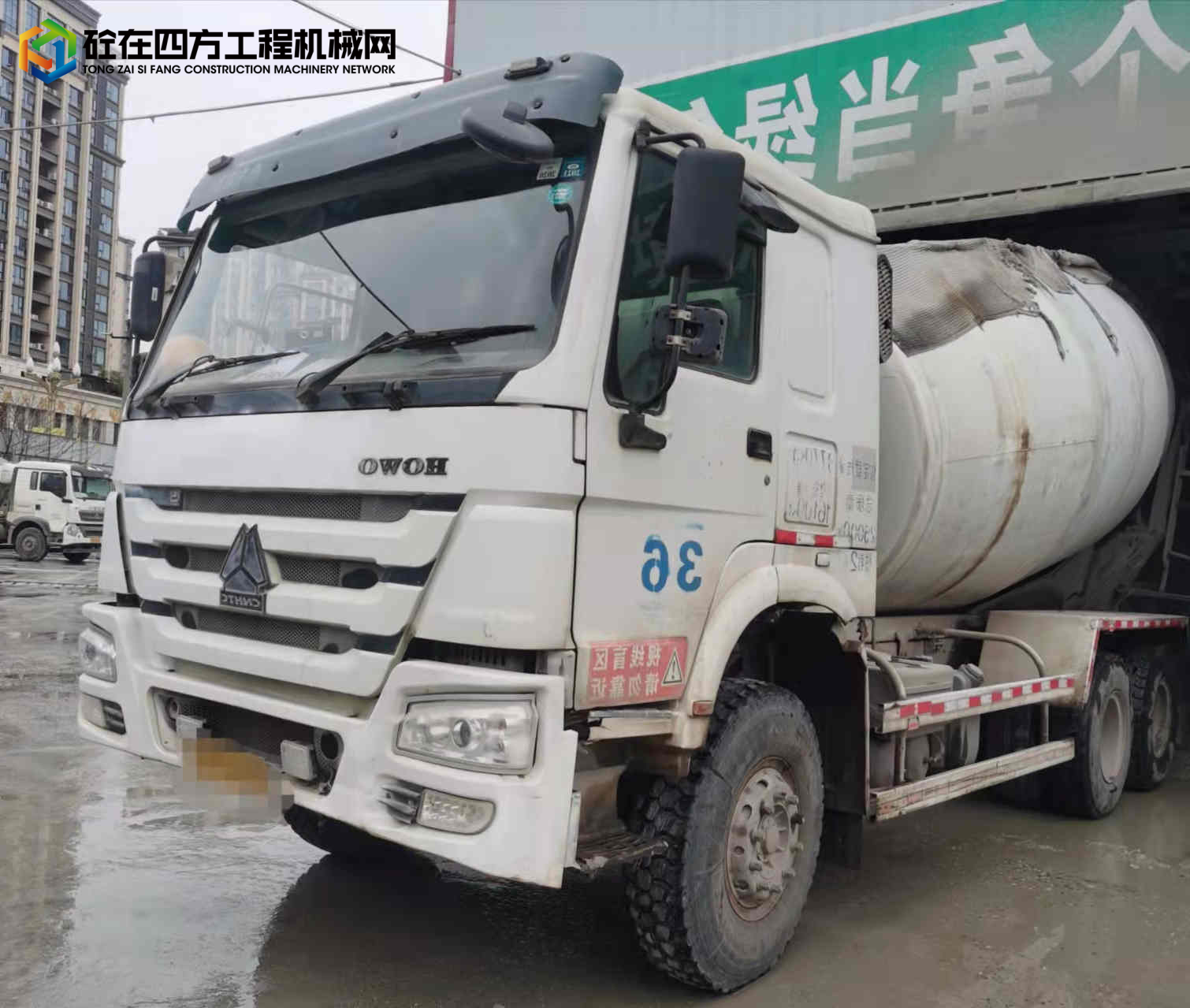 https://images.tongzsf.com/tong/truck_machine/20220303/1622029bbe9f41.jpg