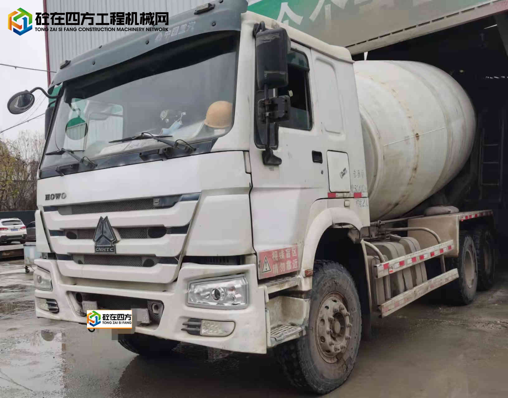 https://images.tongzsf.com/tong/truck_machine/20220303/162202b5ec1042.jpg