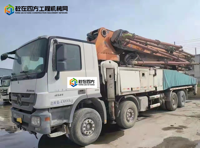 https://images.tongzsf.com/tong/truck_machine/20220303/162202c86b1526.jpg