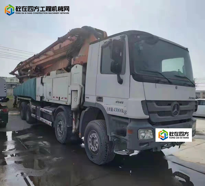 https://images.tongzsf.com/tong/truck_machine/20220303/162202c943060f.jpg