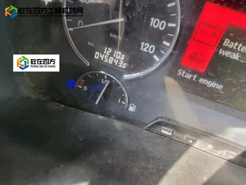 https://images.tongzsf.com/tong/truck_machine/20220303/162202c950a61a.jpg