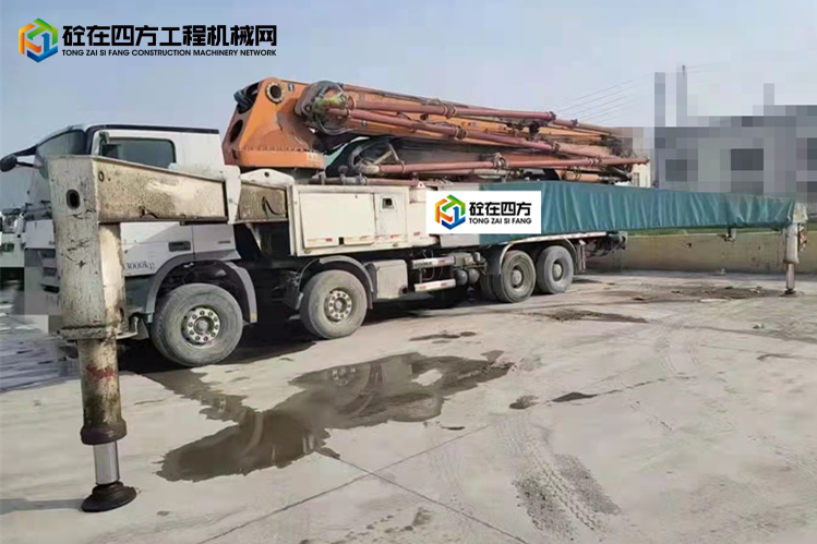 https://images.tongzsf.com/tong/truck_machine/20220303/162202c9575b33.jpg