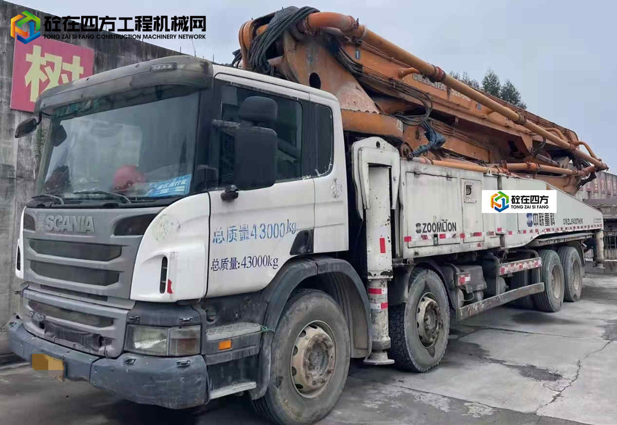 https://images.tongzsf.com/tong/truck_machine/20220303/162202e6410ec2.jpg
