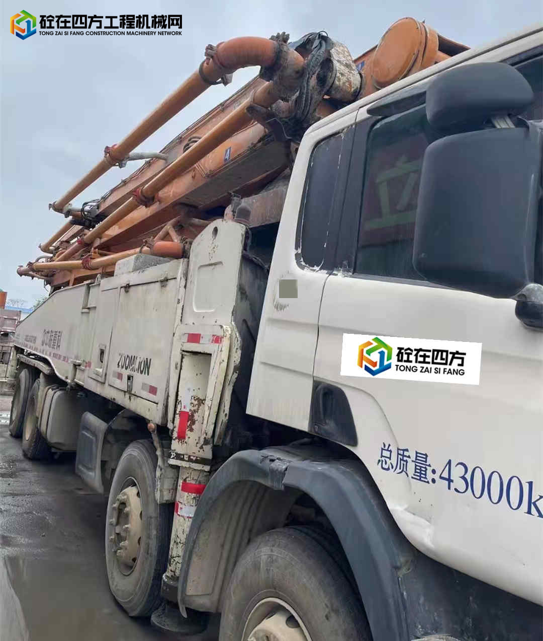 https://images.tongzsf.com/tong/truck_machine/20220303/162202e6497bbd.jpg